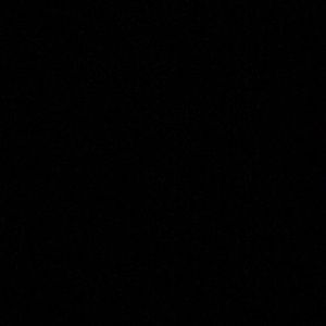 Meet your Posher, Harmeet